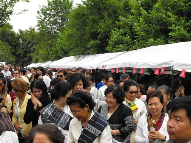 12celebrationxongprabang2011 376.jpg